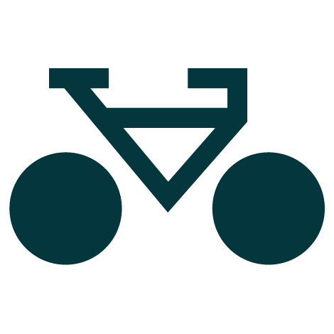 Z3n Tests (zendesk/1685702582) Help Center home page